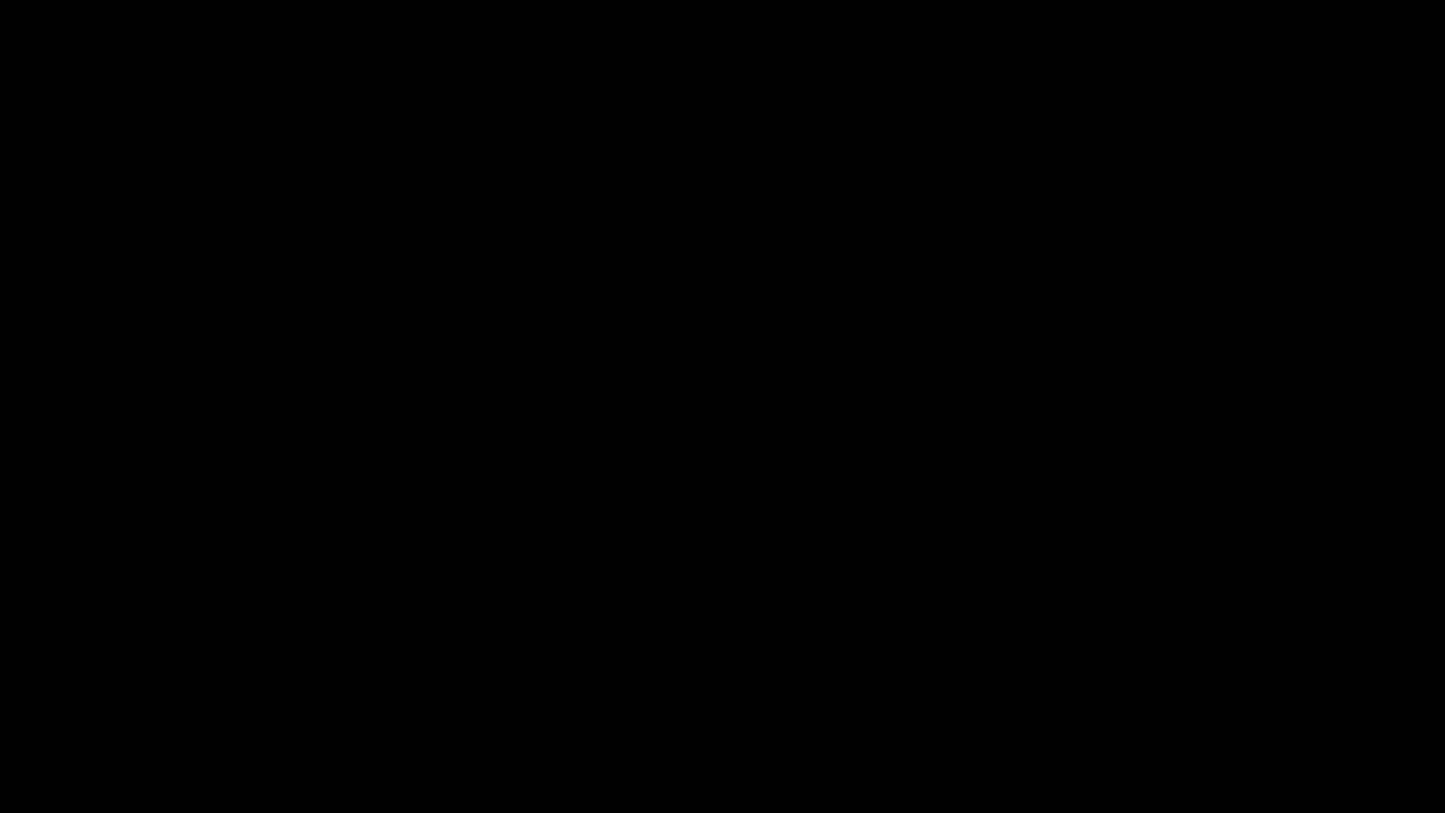 🔥Coredew : Glucose Smart Ring + ECG & BP