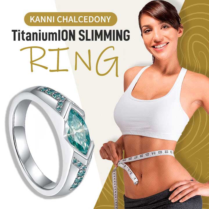 💥Last Day Promotion 80% OFF - Howcode Magnetology Moissanite Diamond Ring💖