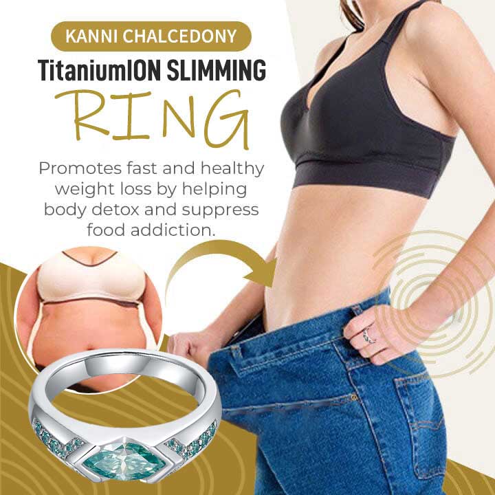 💥Last Day Promotion 80% OFF - Howcode Magnetology Moissanite Diamond Ring💖