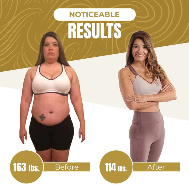 💥Last Day Promotion 80% OFF - Howcode Magnetology Moissanite Diamond Ring💖