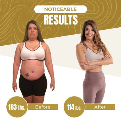 💥Last Day Promotion 80% OFF - Howcode Magnetology Moissanite Diamond Ring💖