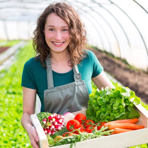 🌱Soil Activated Treasure-You Will Be Amazed!