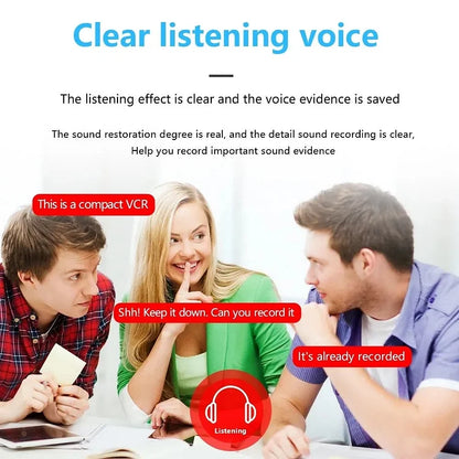 💥LAST DAY HOT SELLING PRODUCT !! - 📸Mini 5g Wireless Wifi Camera 1080p HD 📸