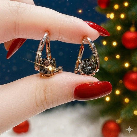 （LAST DAY SALE - 80% OFF🔥)👩‍⚕️🎉 Hotplex® 𝐋𝐲𝐦𝐩𝐡 𝐯𝐢𝐭𝐲 𝐌𝐚𝐠𝐧𝐞𝐓𝐡𝐞𝐫𝐚𝐩𝐲 𝐆𝐞𝐫𝐦𝐚𝐧𝐢𝐮𝐦 𝐄𝐚𝐫𝐫𝐢𝐧𝐠𝐬