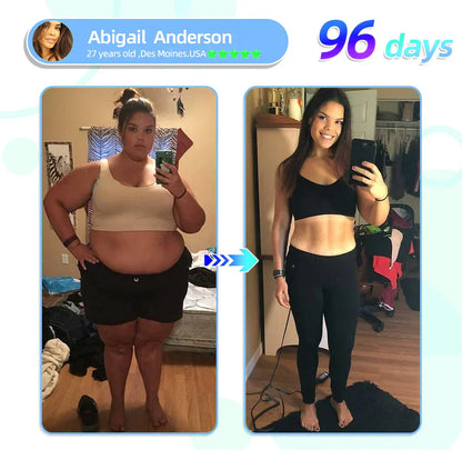 3【Genuine Preferred🥇】 – Gentle Patches GLP-1 🇺🇸 Clinically Inspired • GLP-1 Receptor Agonist Patch • 24/7 Steady Release