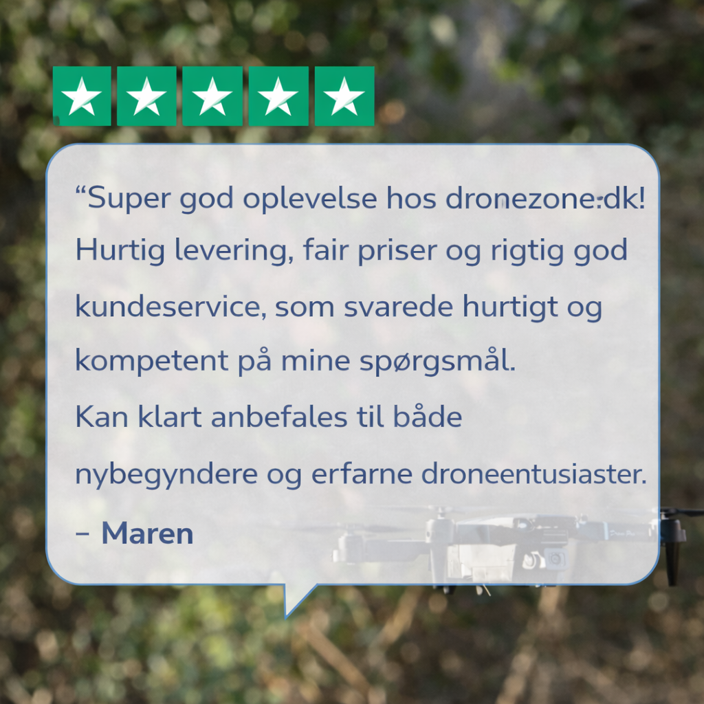 🚁Last Day Sale 70% OFF 2026 New Hotplex® Professional Drone | 8K Camera | 5G |360° Obstacle Avoidance Technology