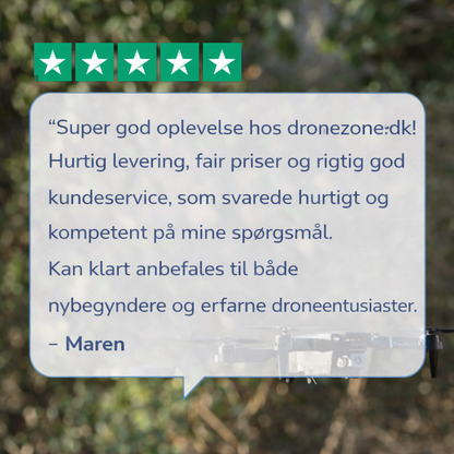 🚁Last Day Sale 70% OFF 2026 New Hotplex® Professional Drone | 8K Camera | 5G |360° Obstacle Avoidance Technology
