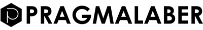 Pragmalaber