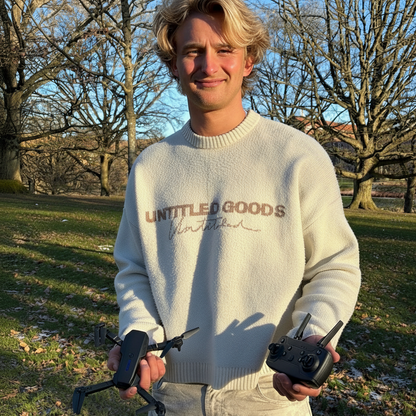 🚁Last Day Sale 70% OFF 2026 New Hotplex® Professional Drone | 8K Camera | 5G |360° Obstacle Avoidance Technology